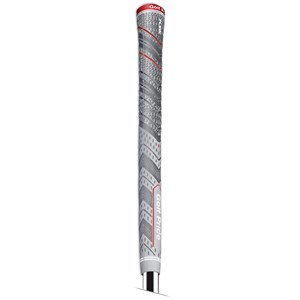 Golf Pride MCC Plus4 Align Corded Grip