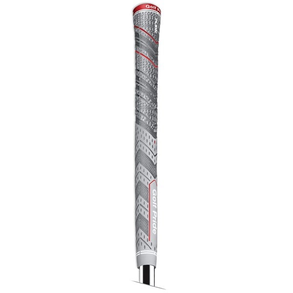 Golf Pride MCC Plus4 Align Corded Grip