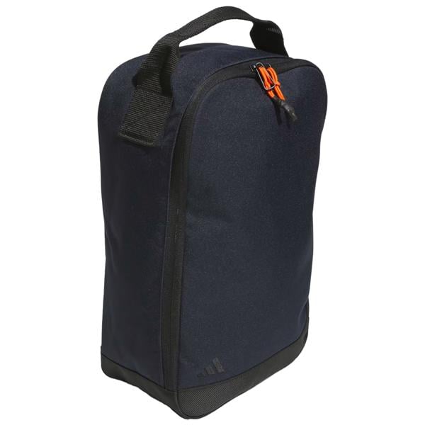 golf shoe bag blue jd7100 ex3