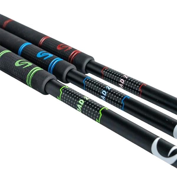 golf speed sticks pro 5 exa1