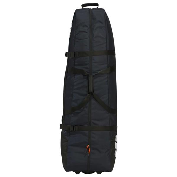 golf travel cover blue ji6952 ex1