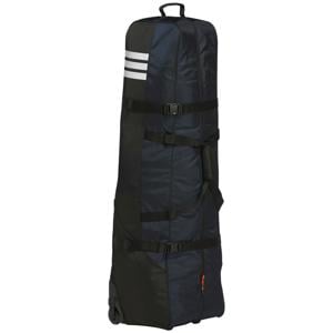 adidas Golf Travel Cover