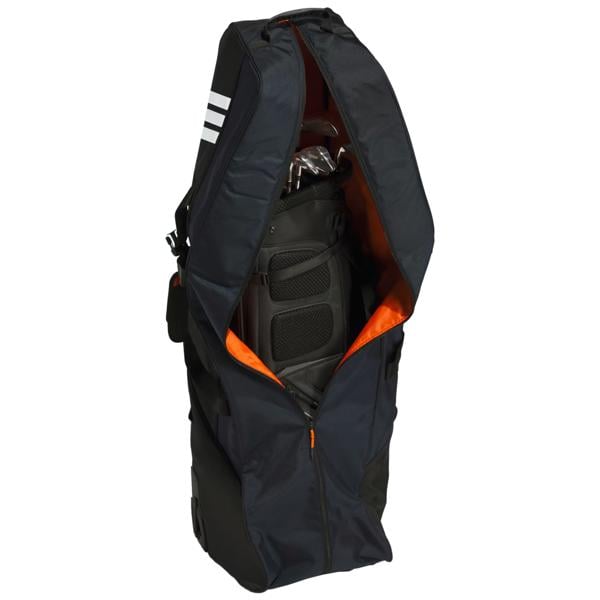 golf travel cover blue ji6952 ex4