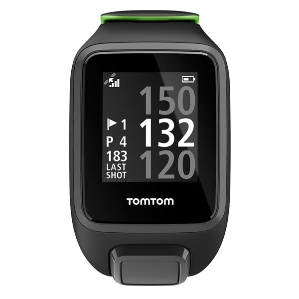 golfer 2 se blackgreen ex10