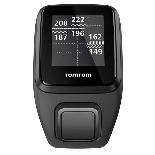 golfer 2 se blackgreen ex11