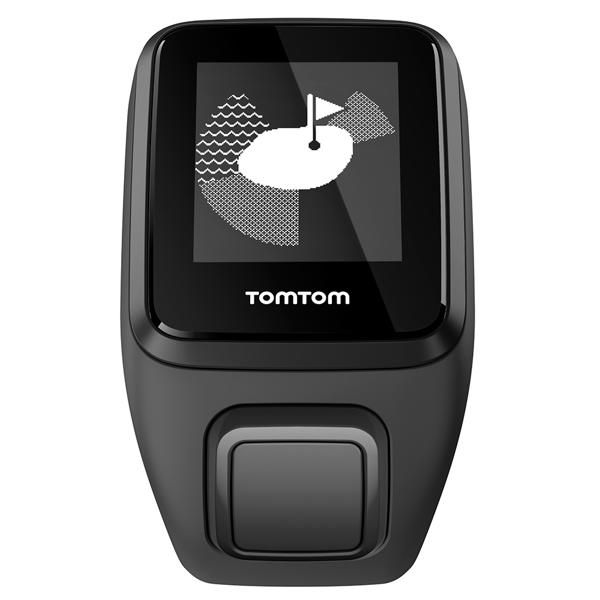 golfer 2 se blackgreen ex12