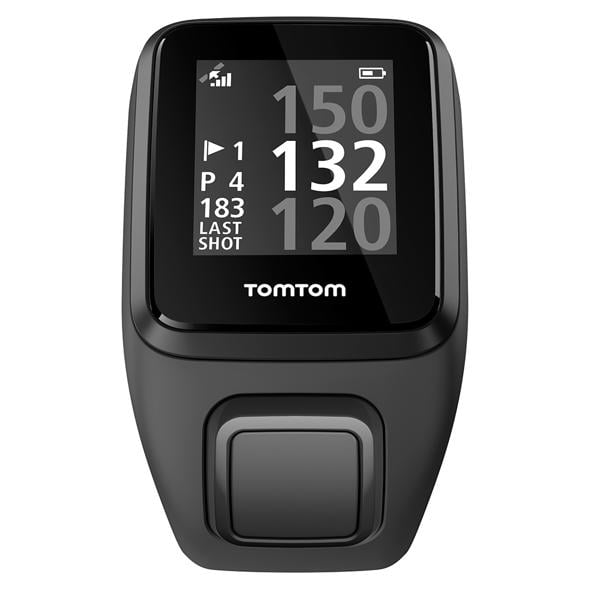 golfer 2 se blackgreen ex13