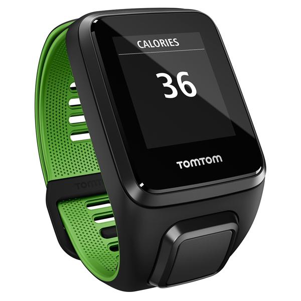 golfer 2 se blackgreen ex2