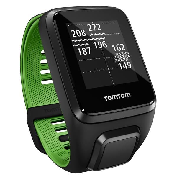 golfer 2 se blackgreen ex3