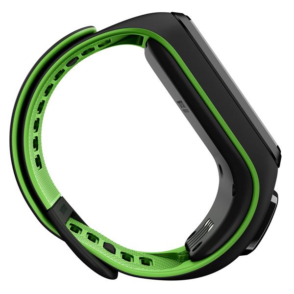 golfer 2 se blackgreen ex8