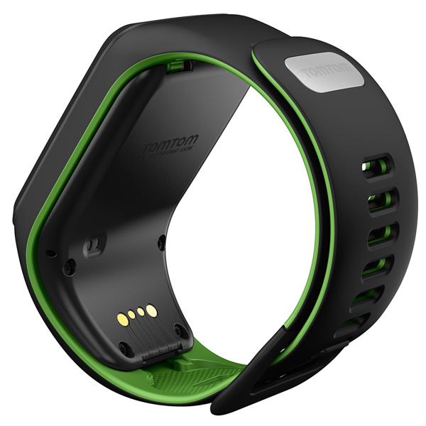 golfer 2 se blackgreen ex9