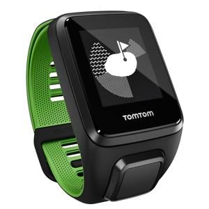 TomTom Golfer 2 SE GPS Watch