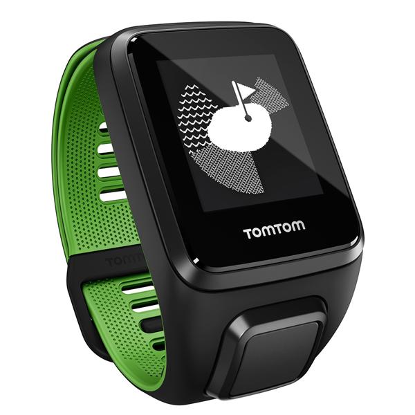 golfer 2 se blackgreen th