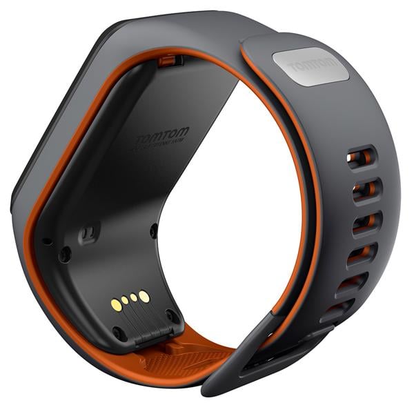 golfer 2 se greyorange ex2