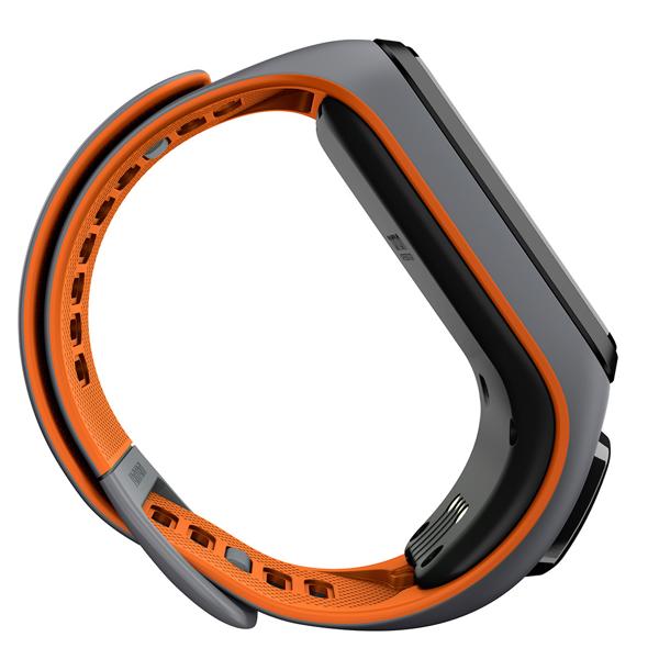 golfer 2 se greyorange ex3