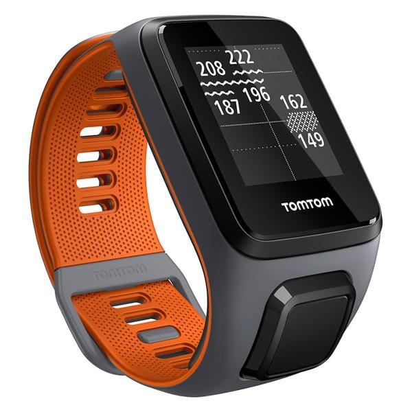 golfer 2 se greyorange ex4