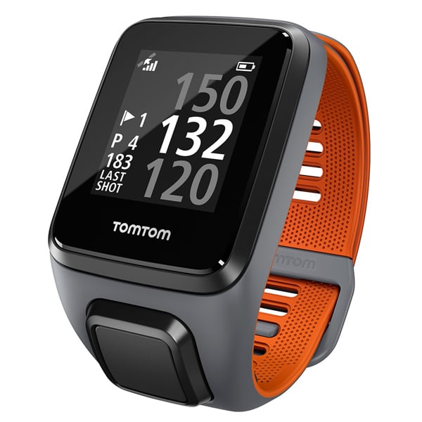 golfer 2 se greyorange ex5