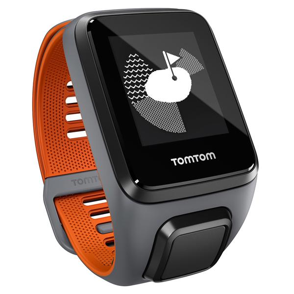 golfer 2 se greyorange th