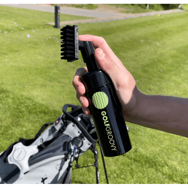 golfgroovy1