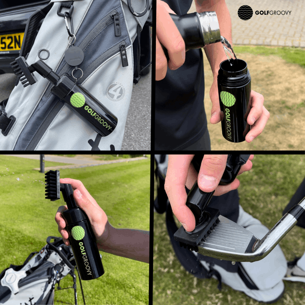 golfgroovy2