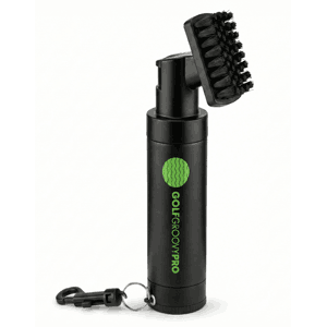 Golf Groovy Pro Club Cleaner