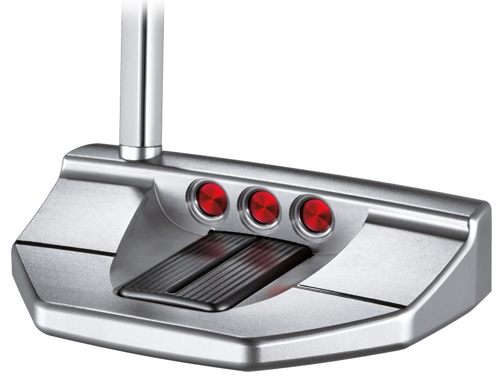 Scotty Cameron Golo 5 Dual Balance Mallet Putter | GolfOnline