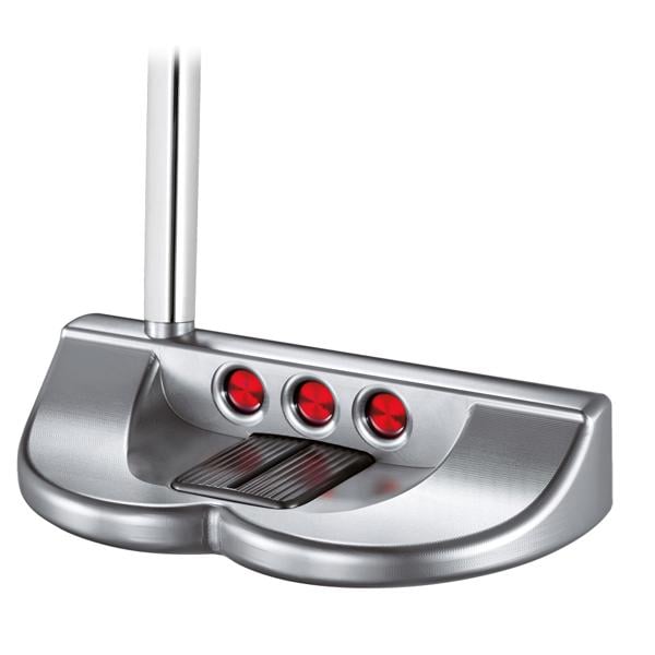 Scotty Cameron - さか Amazon.co.jp: Scotty Cameron Putter Super Select Newport