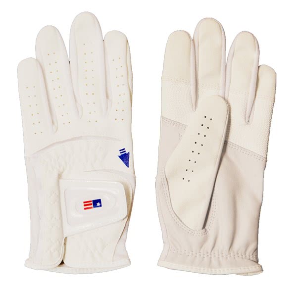 US Kids Good Grip 3 Golf Glove