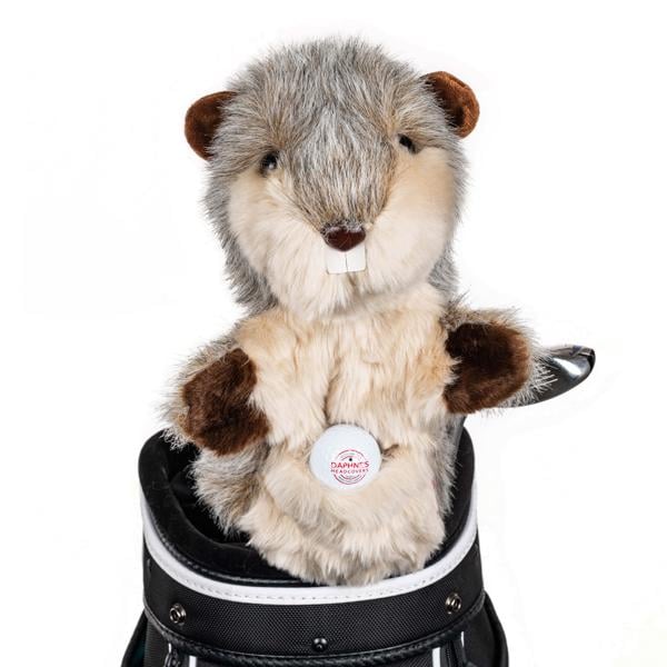 gopherheadcover ex2