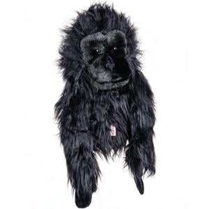 Daphnes Gorilla Headcover
