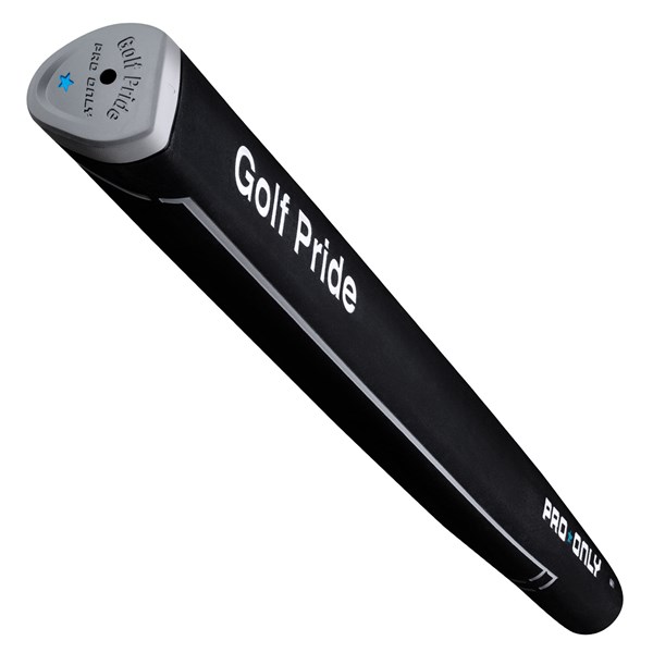 gp blue 81 grip 2