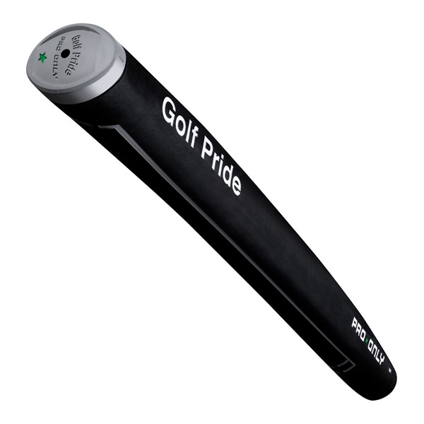 gp gren 88 grip 2