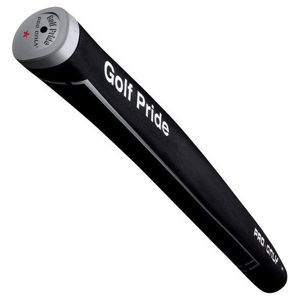 gp res 72 grip 2