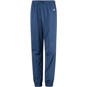 adidas Junior Joggers