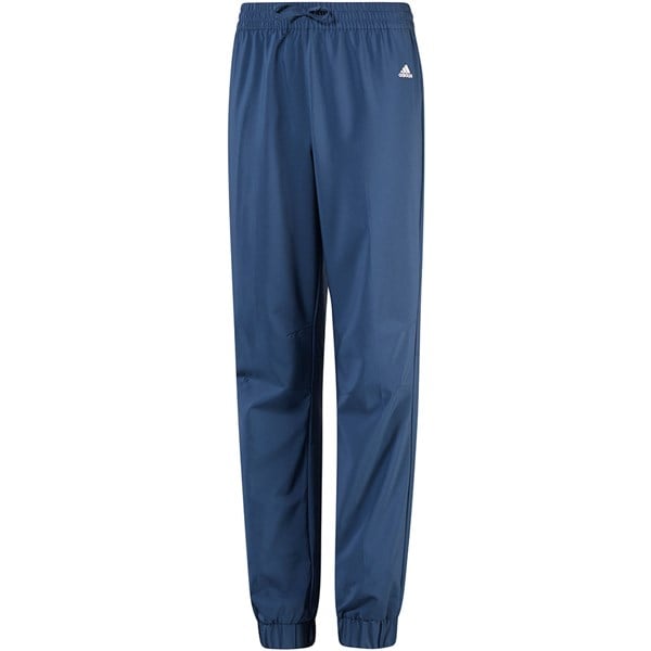 adidas Junior Joggers