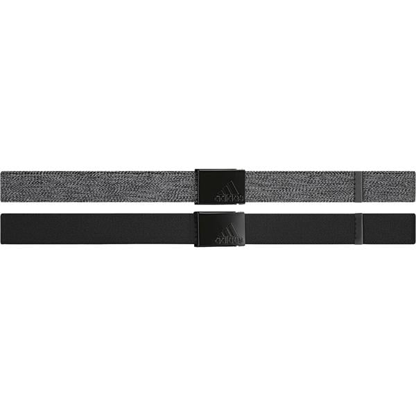 gq8437 ex2