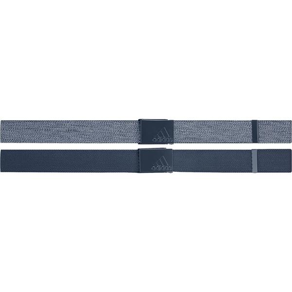 gq8438 ex2