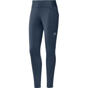 adidas Ladies COLD.RDY Leggings