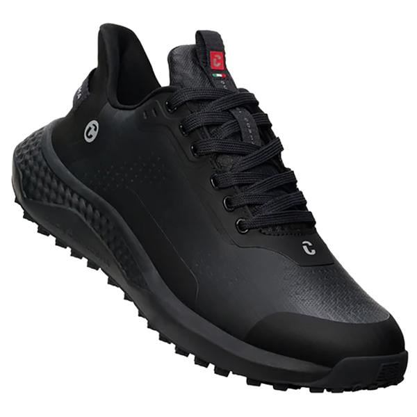 Duca Del Cosma Mens Grado Golf Shoes