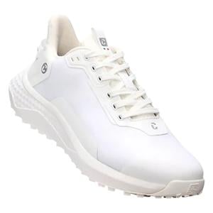 Duca Del Cosma Mens Grado Golf Shoes