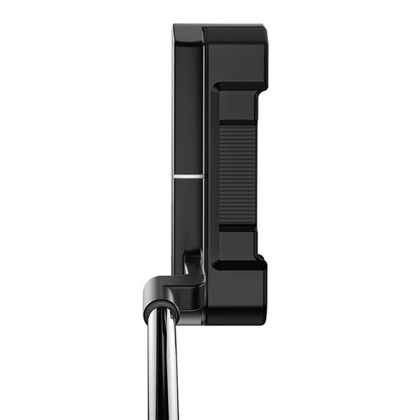 grandsport 35 putter back address