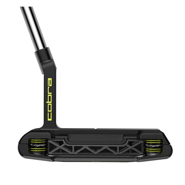 grandsport 35 putter back back