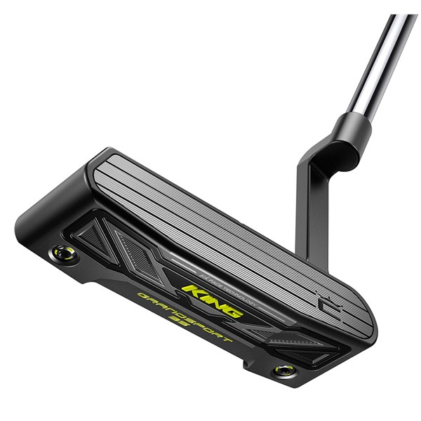 grandsport 35 putter back hero