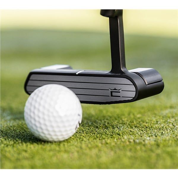 grandsport 35 putter hero 1