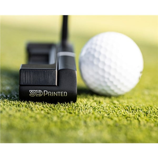 grandsport 35 putter hero 2