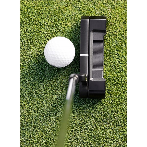 grandsport 35 putter hero 3