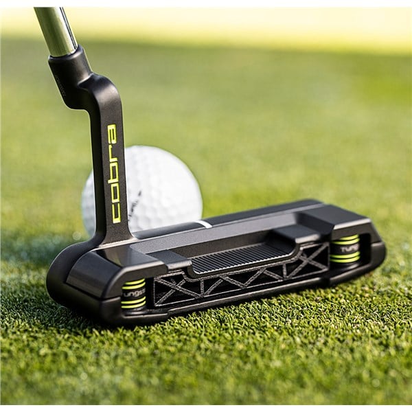 grandsport 35 putter hero 4