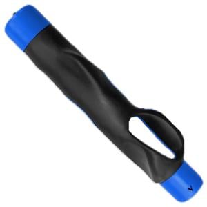 Longridge Golf Grip Trainer