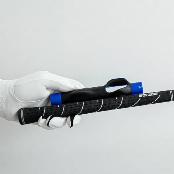 grgt ex7