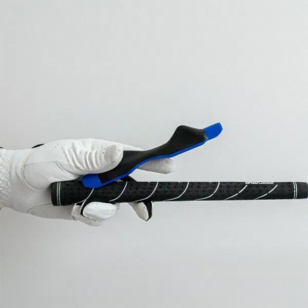 grgt ex8